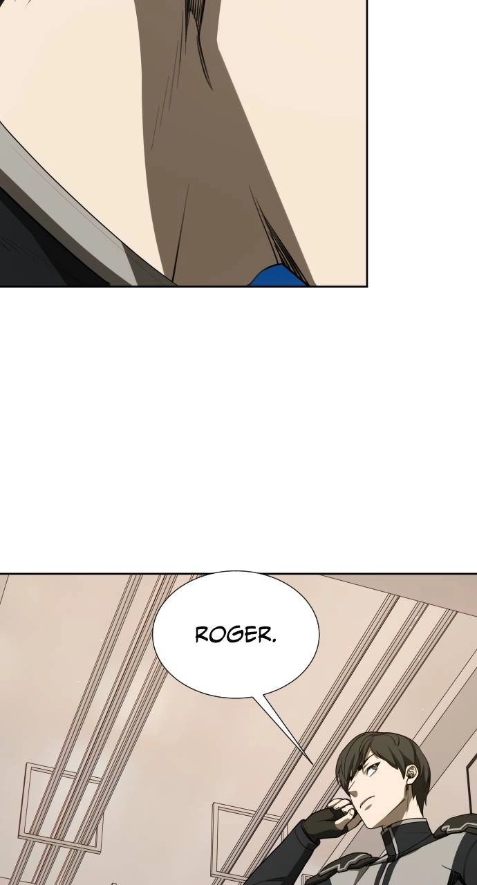 Return of the Genius Player Chapter 44, page 7 of 99