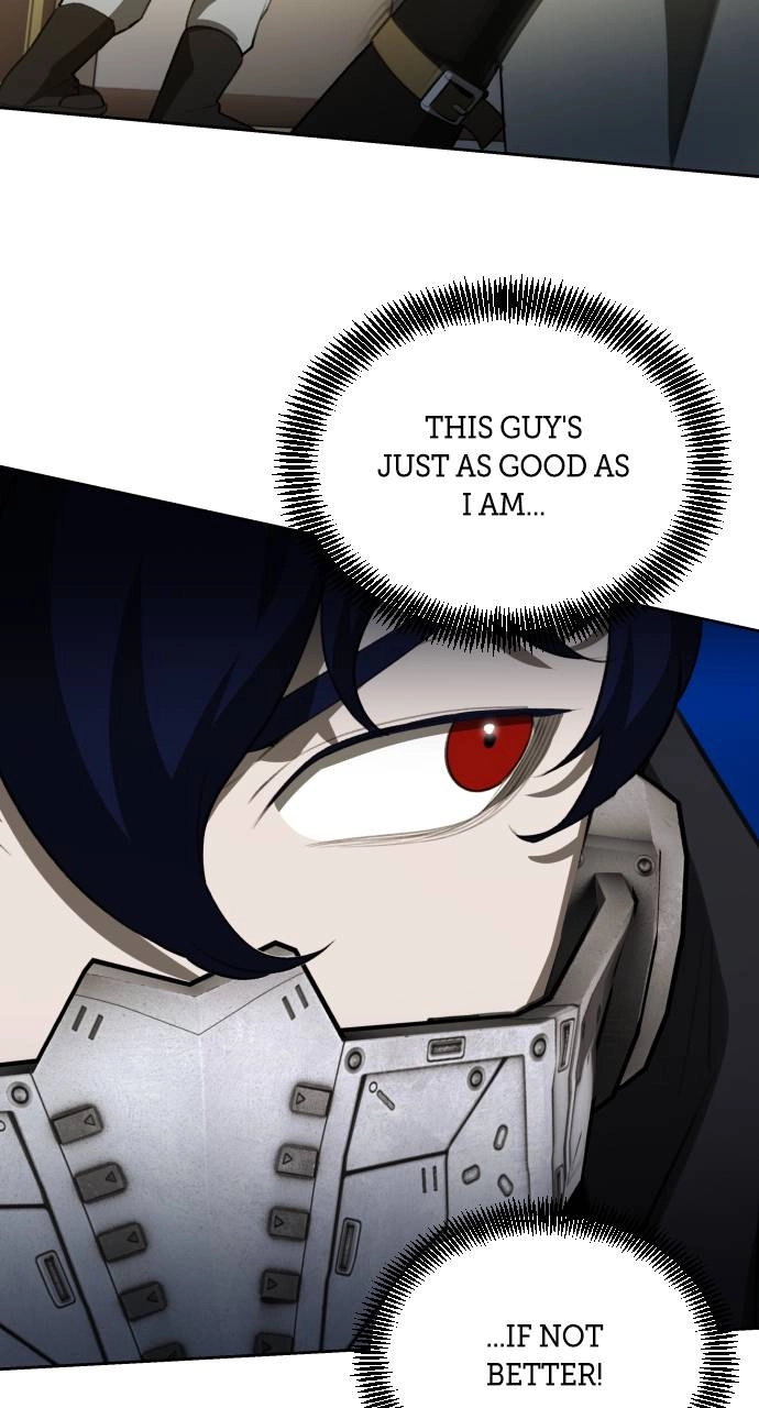 Return of the Genius Player Chapter 44, page 70 of 99