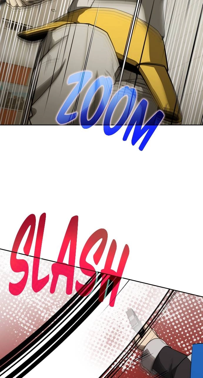 Return of the Genius Player Chapter 44, page 72 of 99