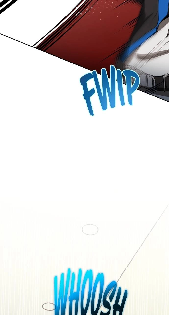 Return of the Genius Player Chapter 44, page 73 of 99