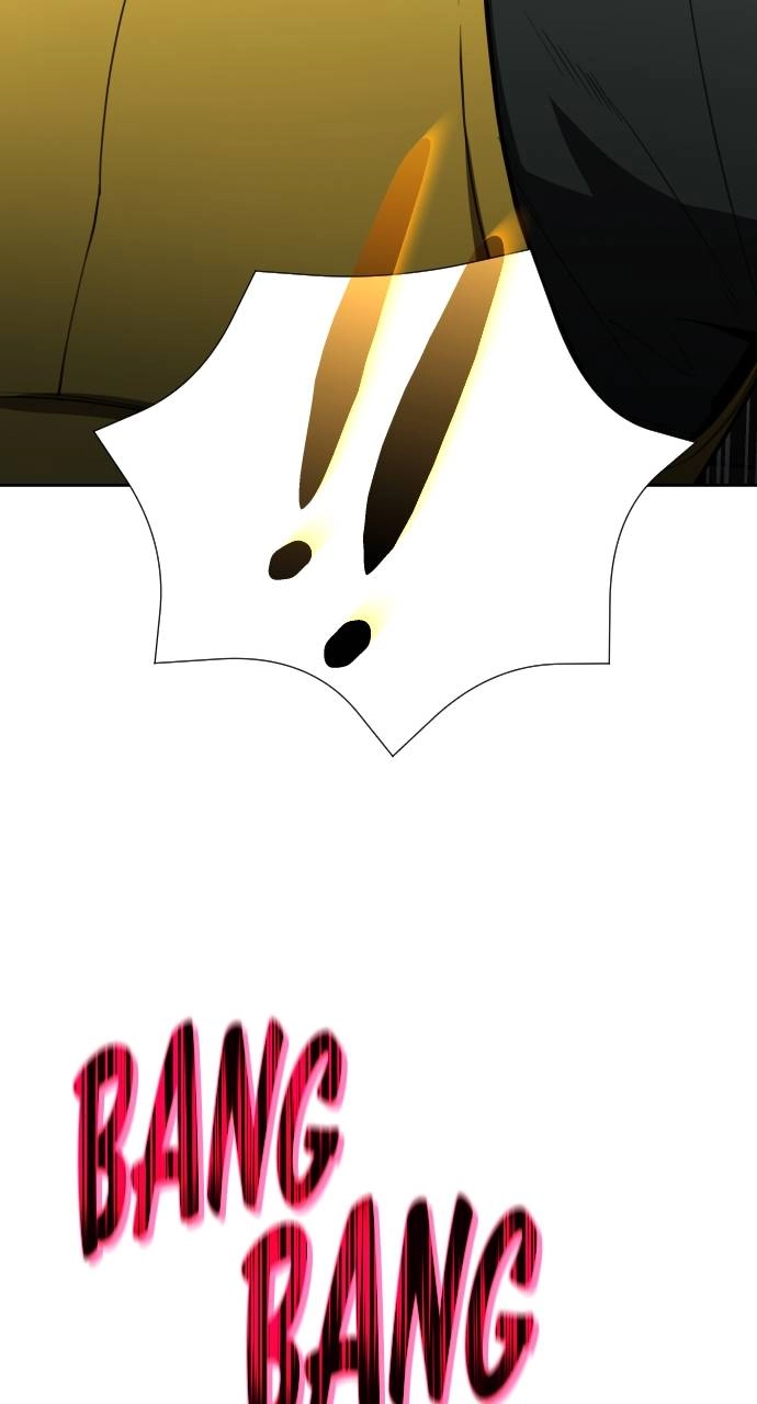 Return of the Genius Player Chapter 44, page 75 of 99