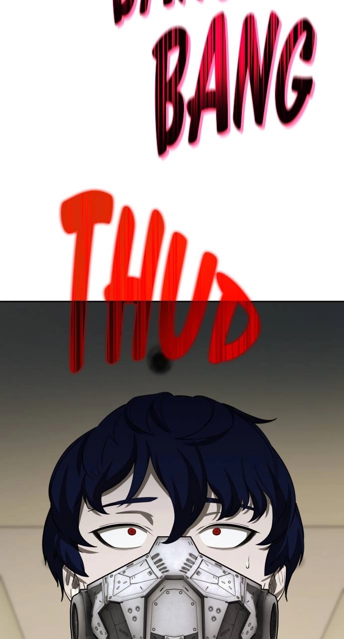 Return of the Genius Player Chapter 44, page 76 of 99