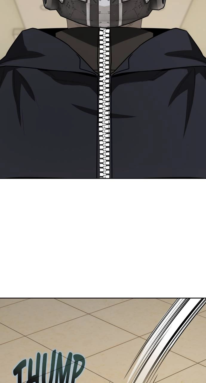 Return of the Genius Player Chapter 44, page 77 of 99