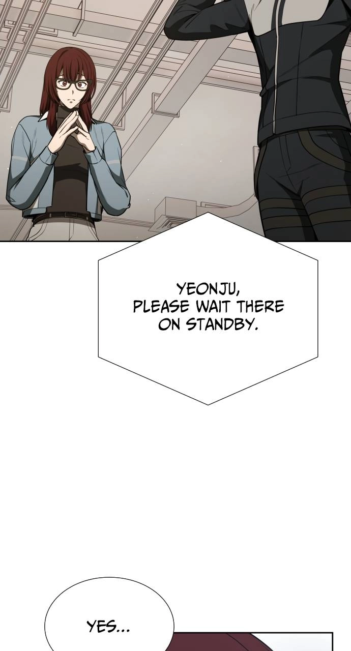Return of the Genius Player Chapter 44, page 8 of 99