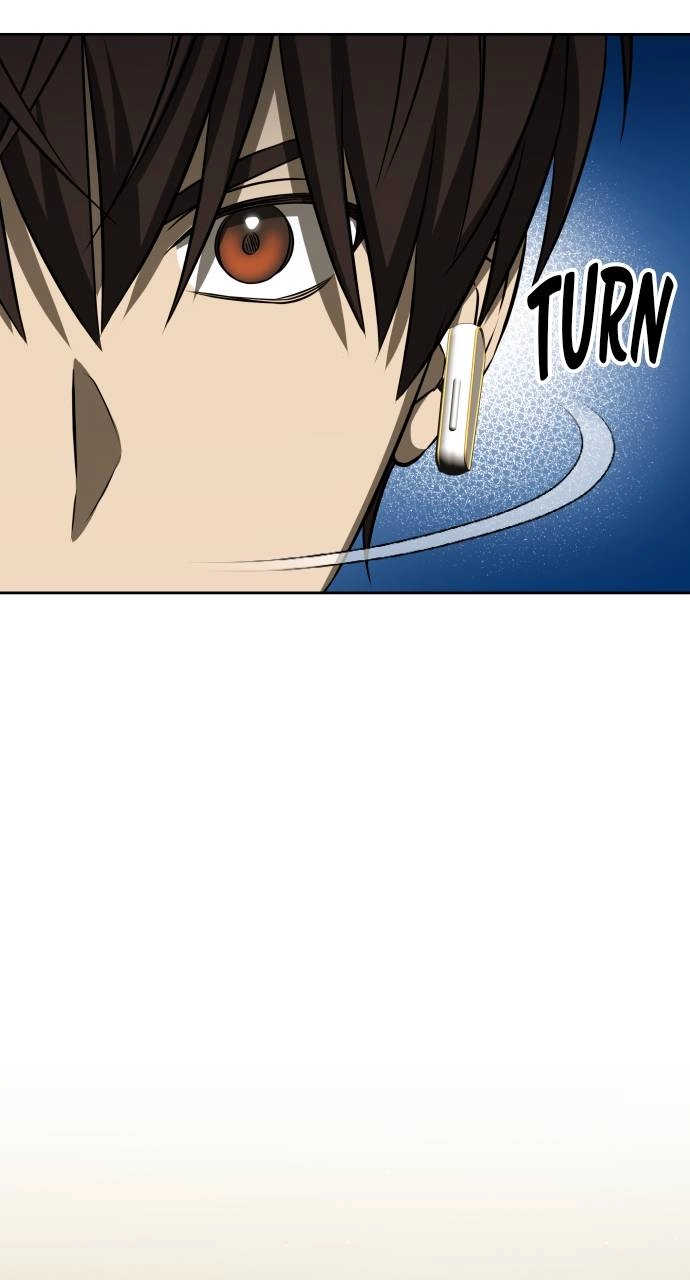 Return of the Genius Player Chapter 44, page 83 of 99