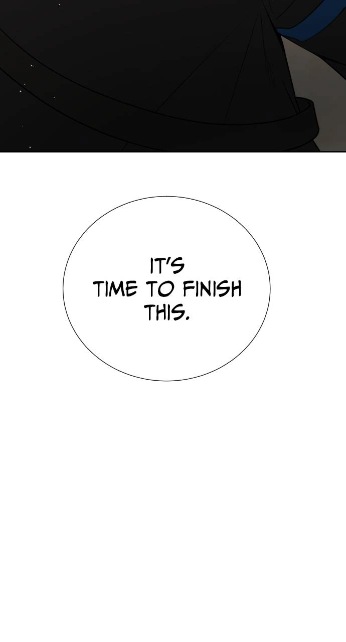 Return of the Genius Player Chapter 44, page 85 of 99