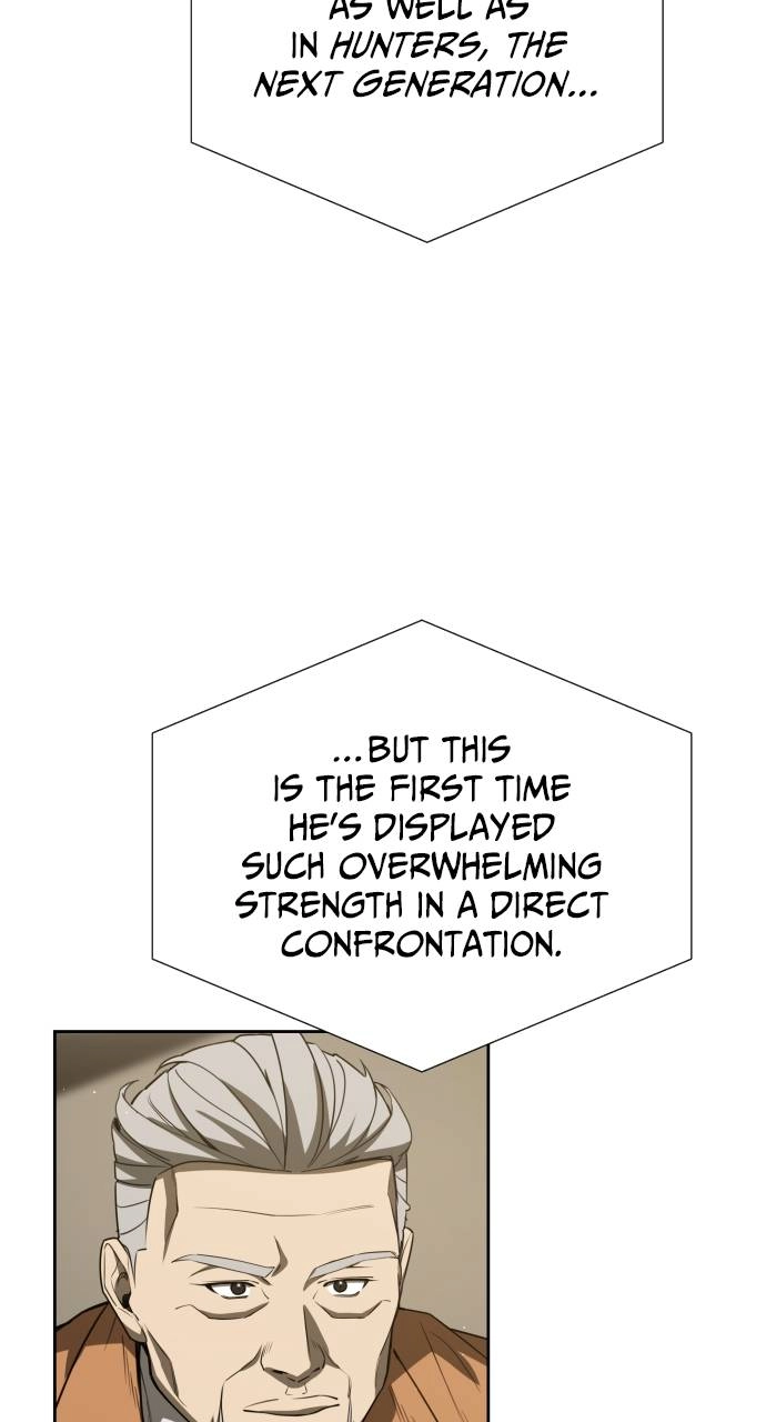 Return of the Genius Player Chapter 44, page 89 of 99