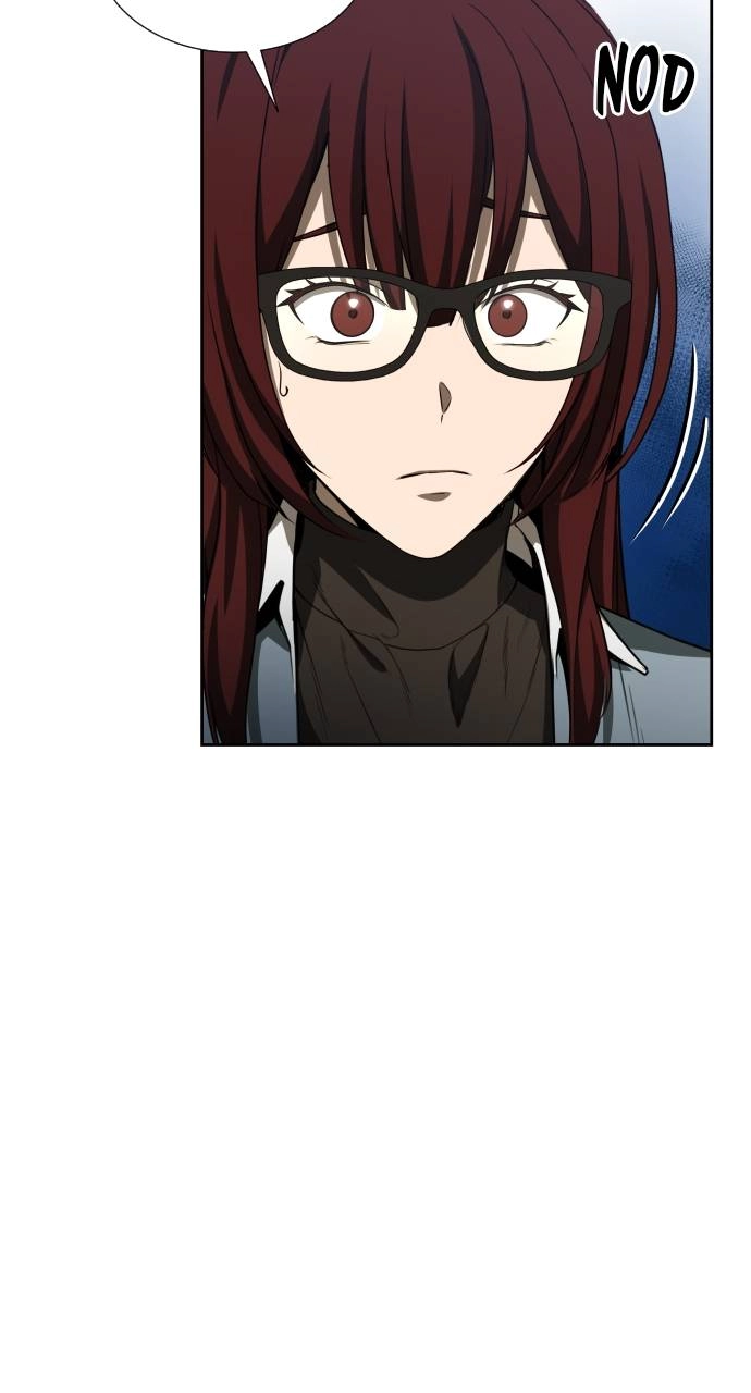 Return of the Genius Player Chapter 44, page 9 of 99