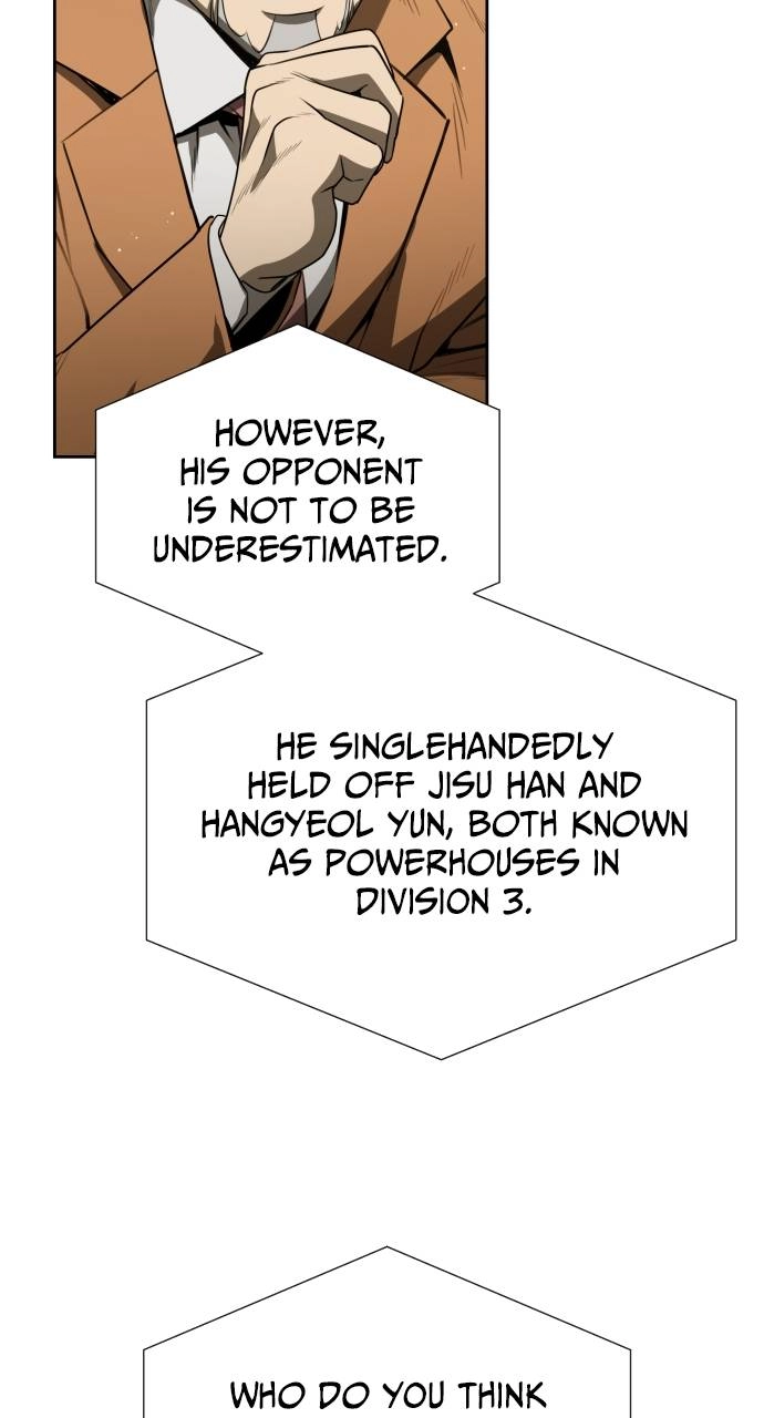 Return of the Genius Player Chapter 44, page 90 of 99