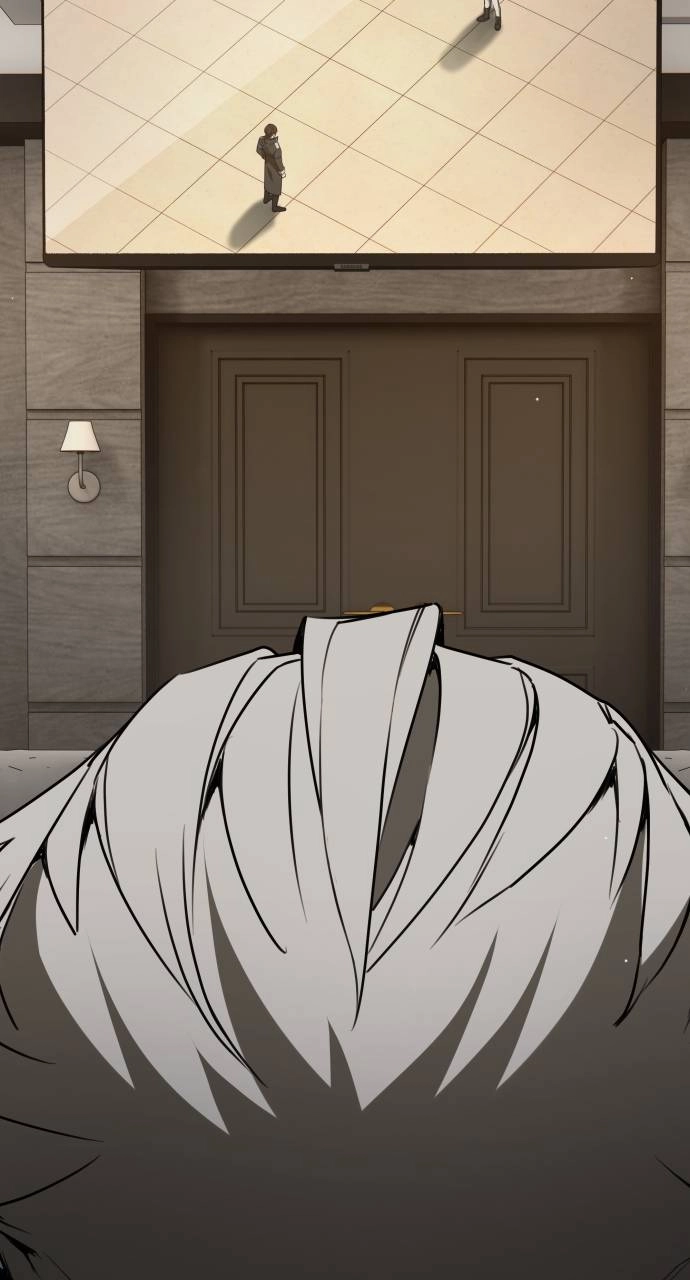 Return of the Genius Player Chapter 44, page 97 of 99