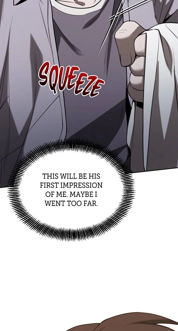 Return of the Genius Player Chapter 45, page 101 of 103