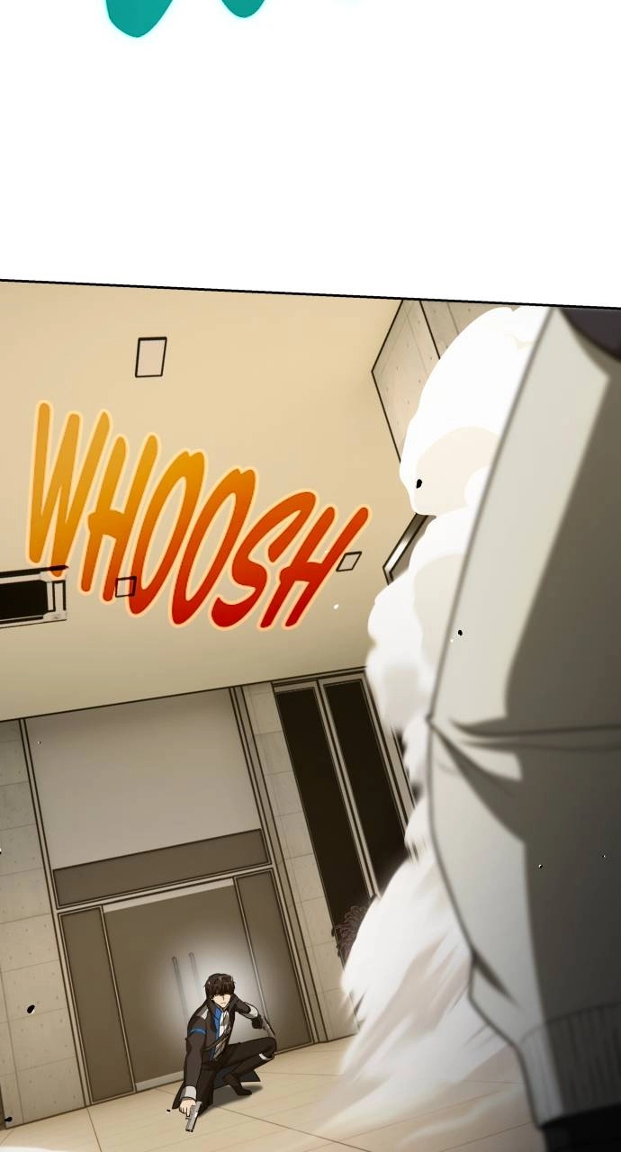 Return of the Genius Player Chapter 45, page 11 of 103