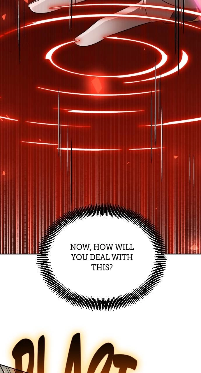 Return of the Genius Player Chapter 45, page 14 of 103
