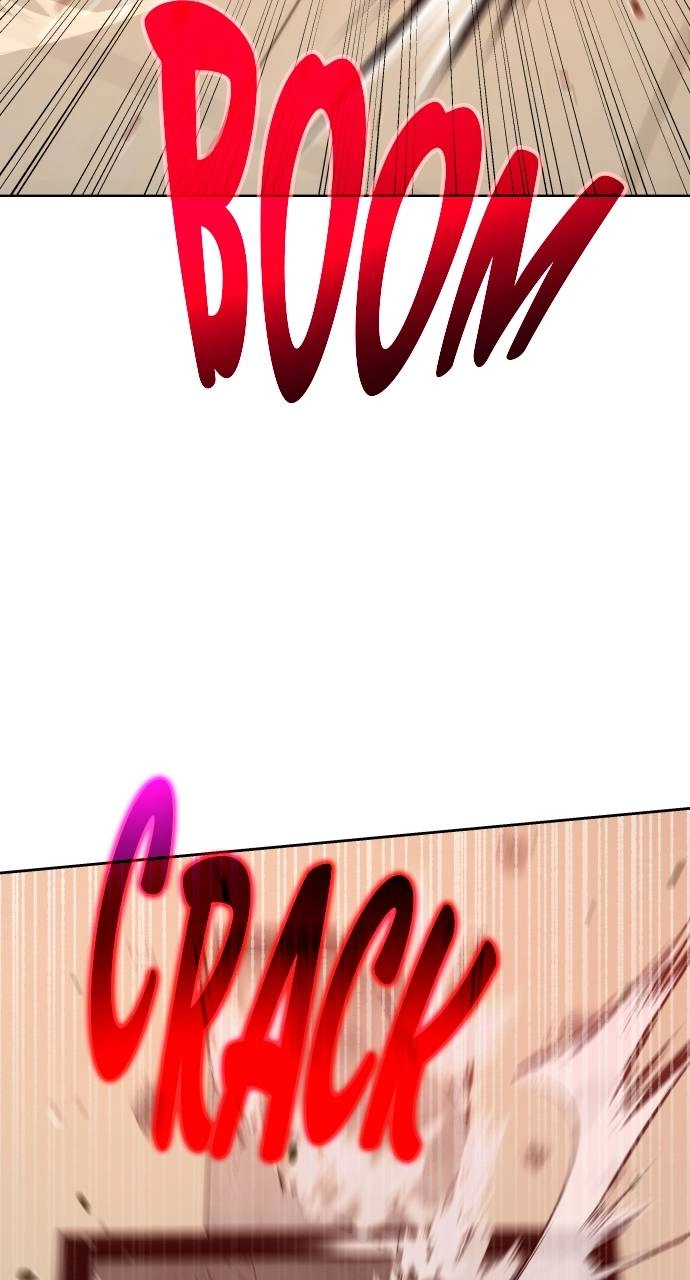 Return of the Genius Player Chapter 45, page 16 of 103