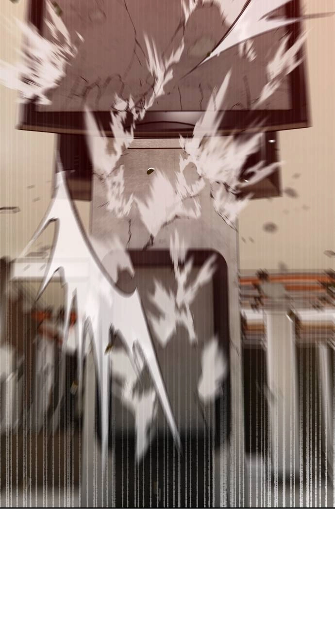 Return of the Genius Player Chapter 45, page 17 of 103
