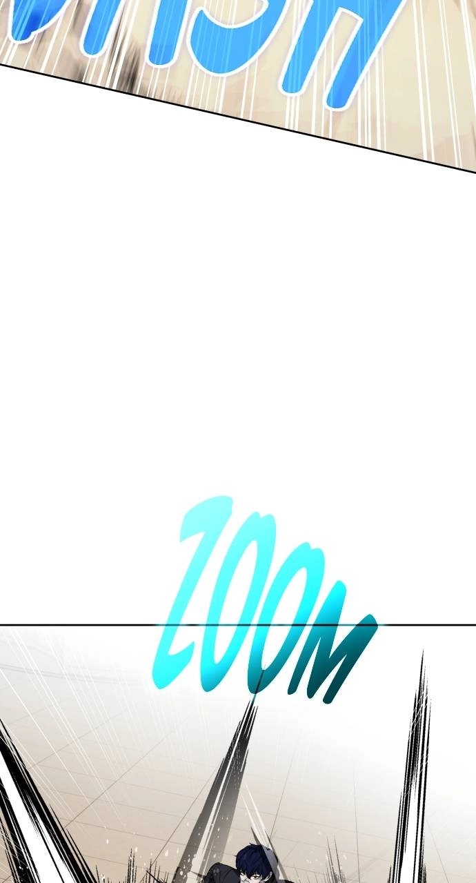 Return of the Genius Player Chapter 45, page 23 of 103