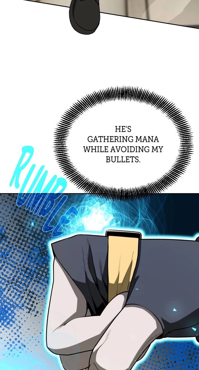 Return of the Genius Player Chapter 45, page 29 of 103