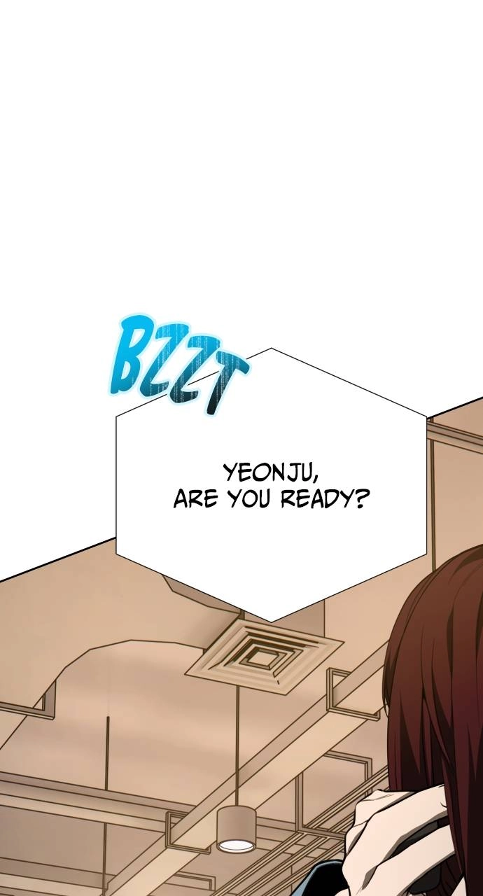 Return of the Genius Player Chapter 45, page 31 of 103