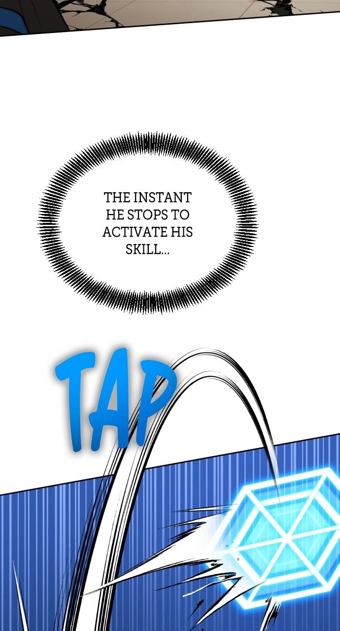 Return of the Genius Player Chapter 45, page 35 of 103