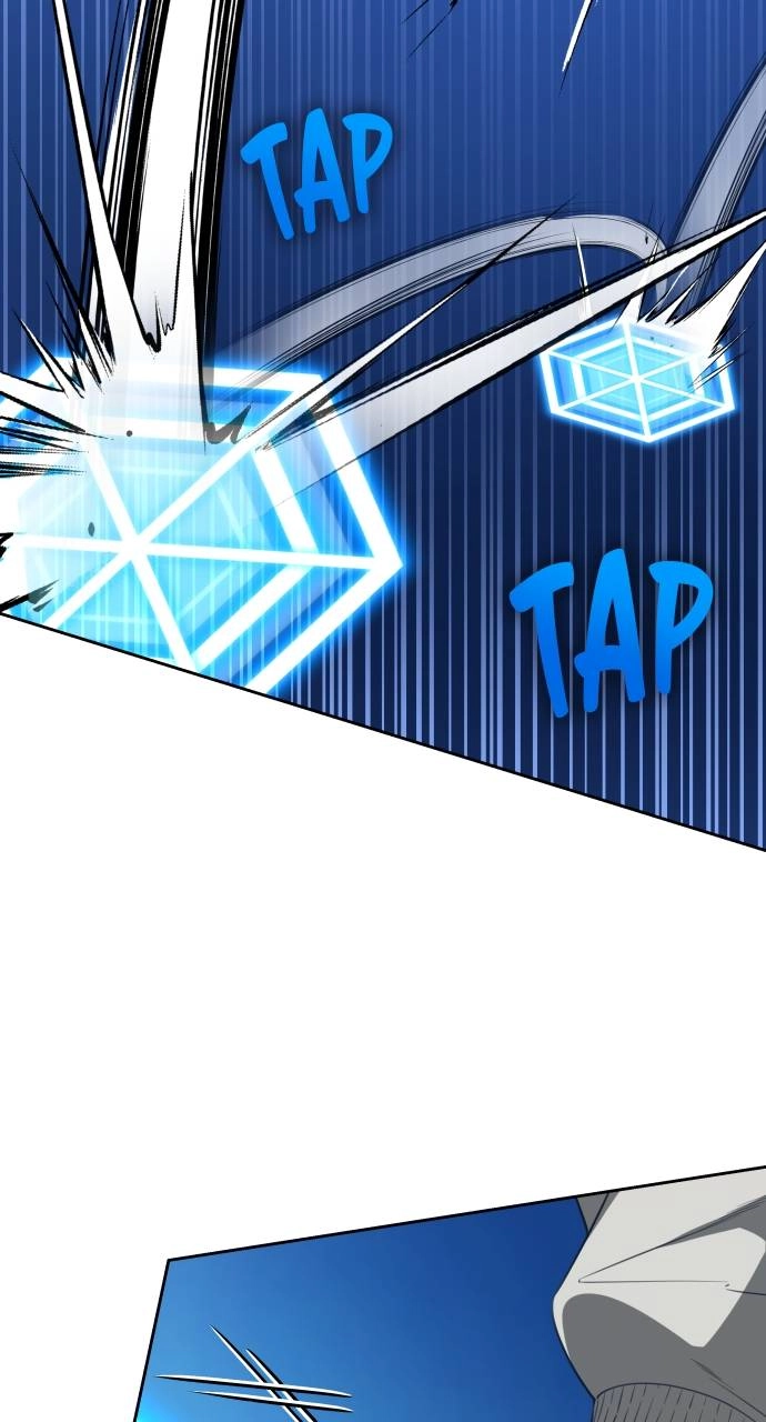 Return of the Genius Player Chapter 45, page 36 of 103