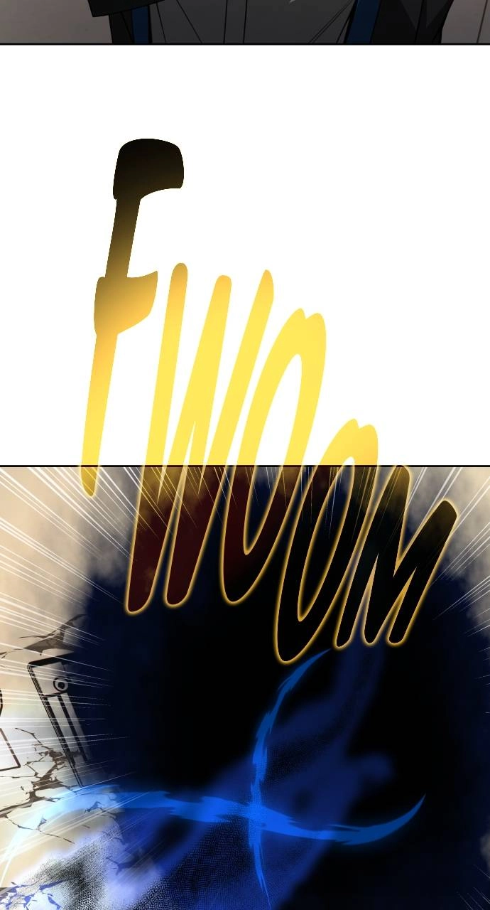 Return of the Genius Player Chapter 45, page 39 of 103