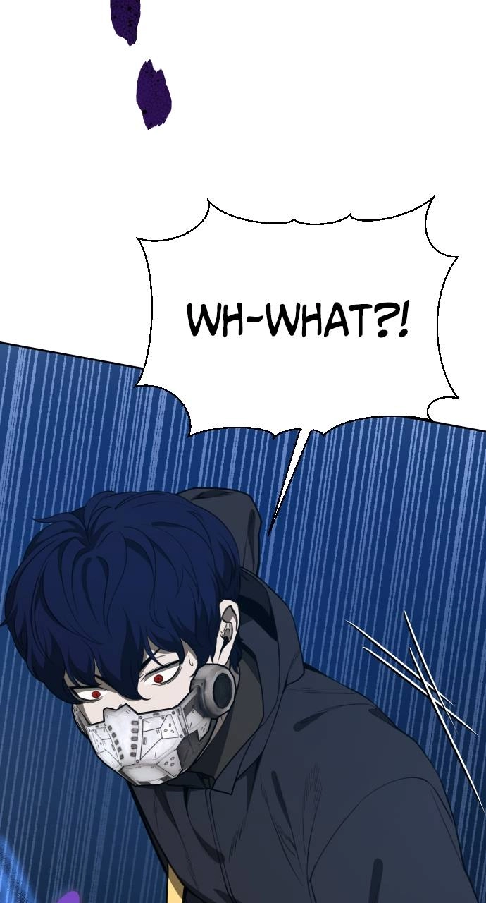 Return of the Genius Player Chapter 45, page 42 of 103
