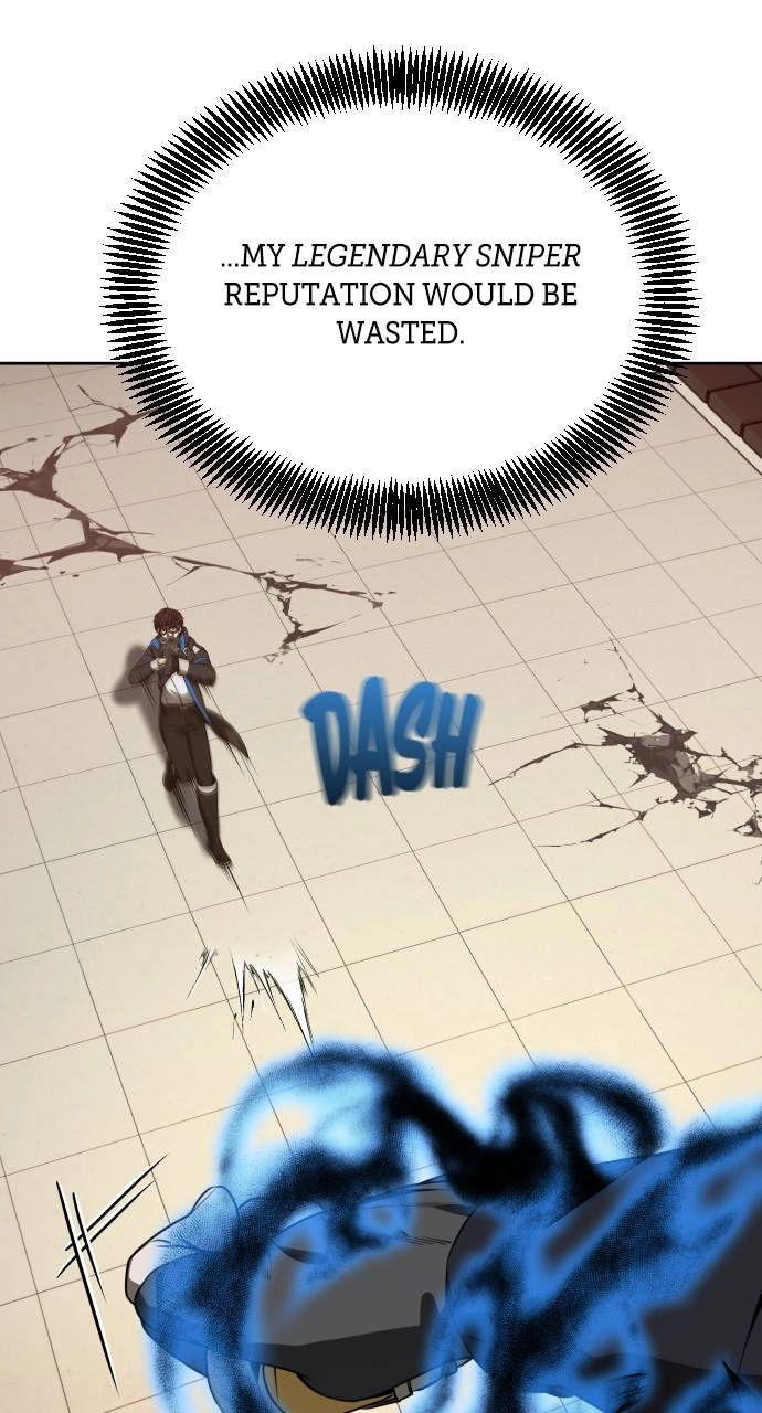 Return of the Genius Player Chapter 45, page 45 of 103