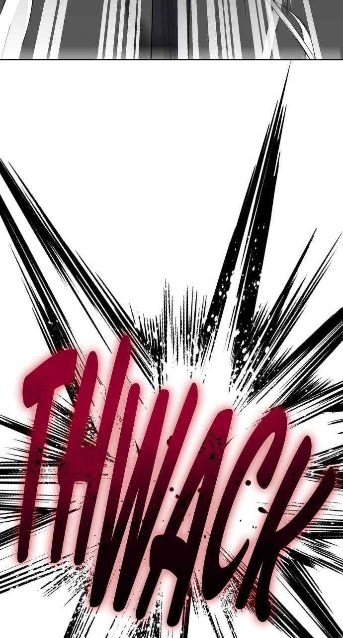 Return of the Genius Player Chapter 45, page 48 of 103