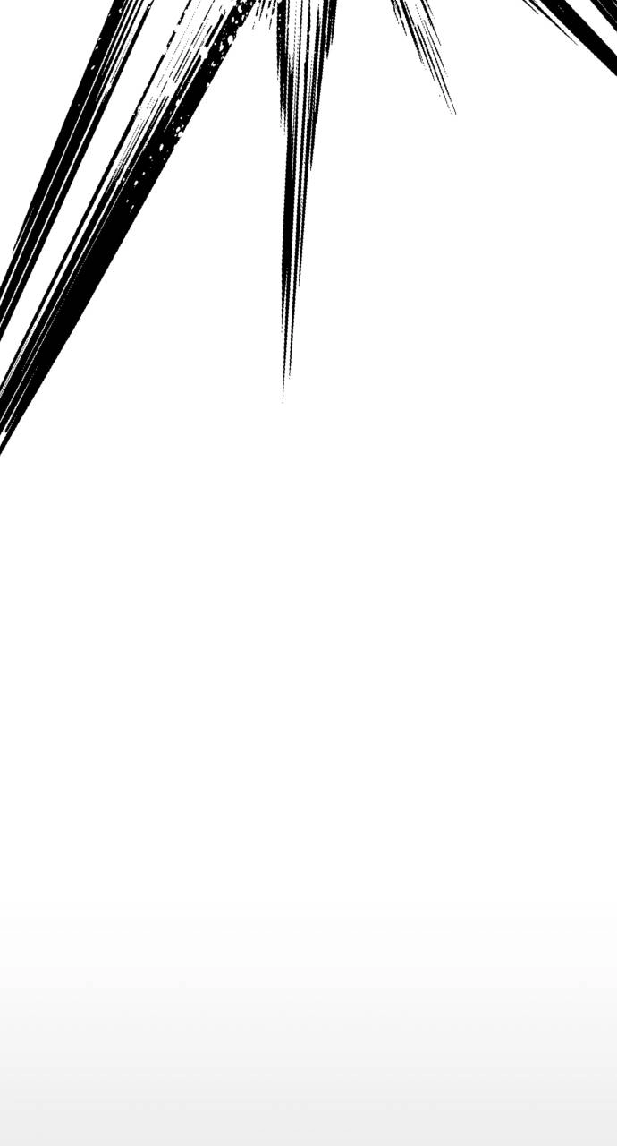Return of the Genius Player Chapter 45, page 49 of 103