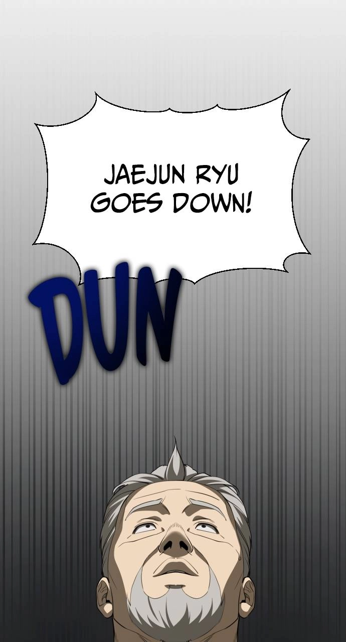 Return of the Genius Player Chapter 45, page 50 of 103