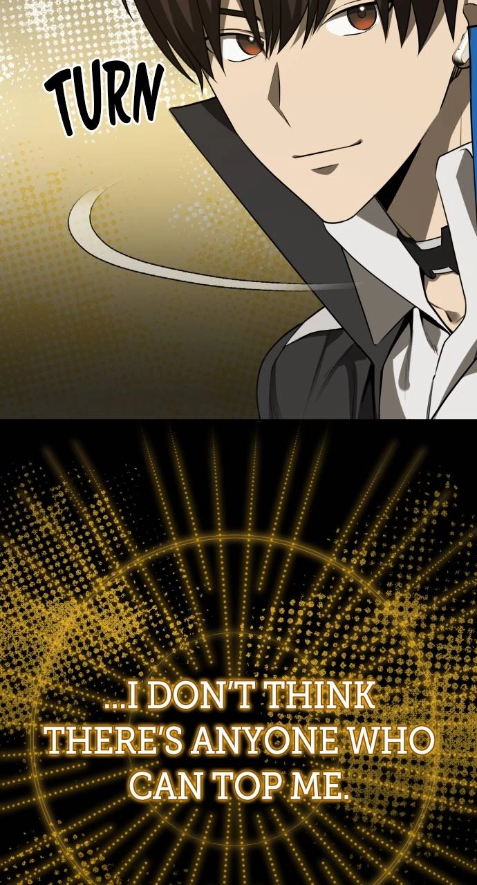 Return of the Genius Player Chapter 45, page 6 of 103