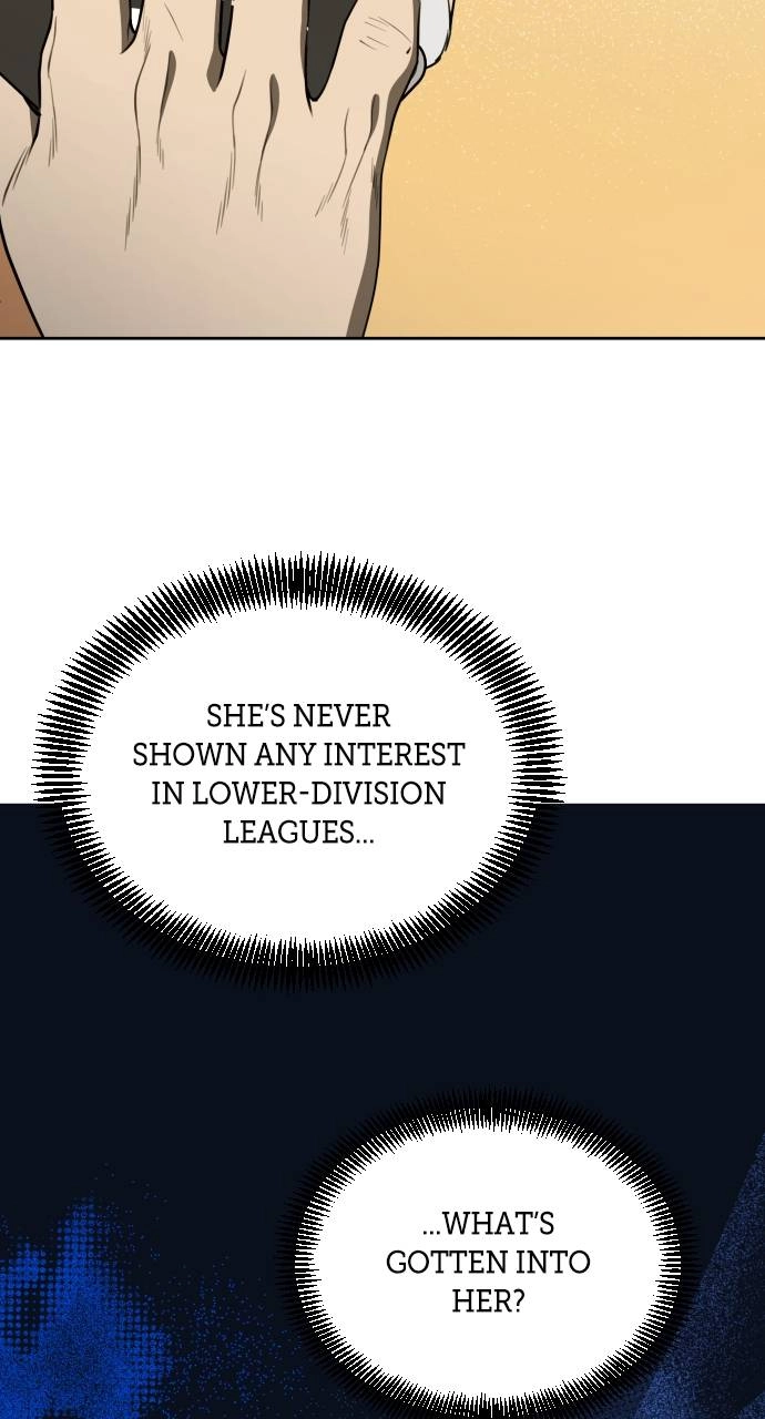 Return of the Genius Player Chapter 45, page 60 of 103