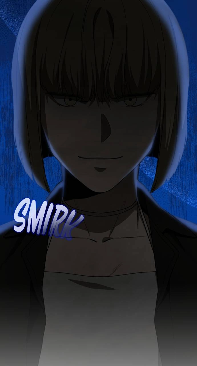 Return of the Genius Player Chapter 45, page 62 of 103