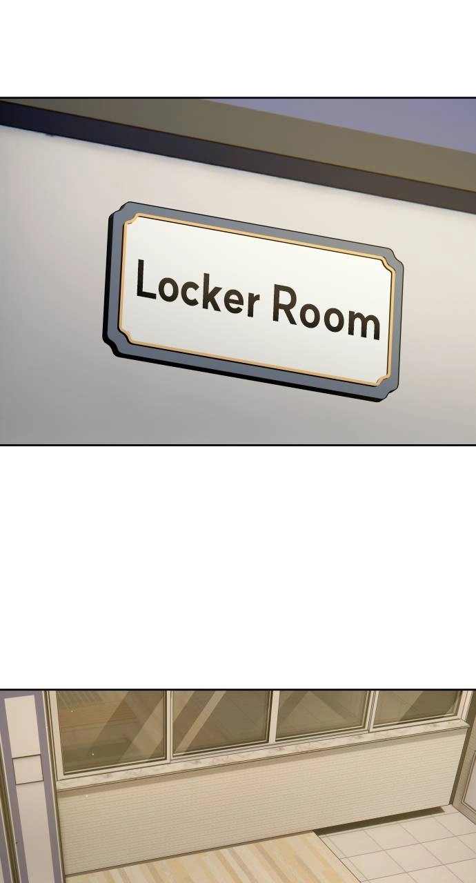 Return of the Genius Player Chapter 45, page 65 of 103