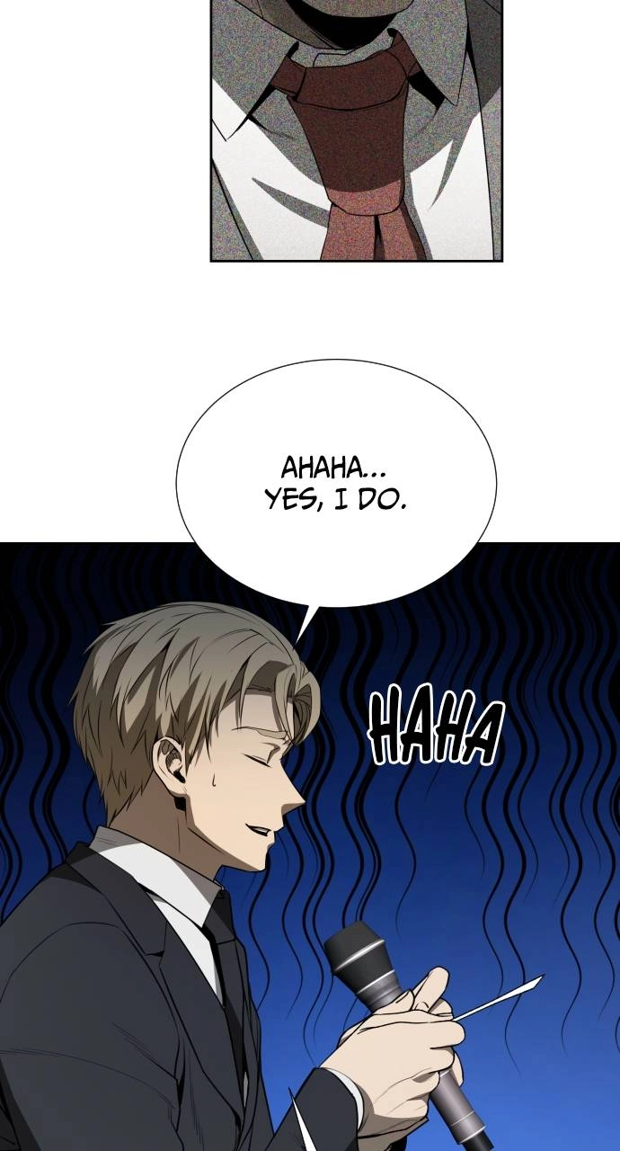 Return of the Genius Player Chapter 45, page 80 of 103