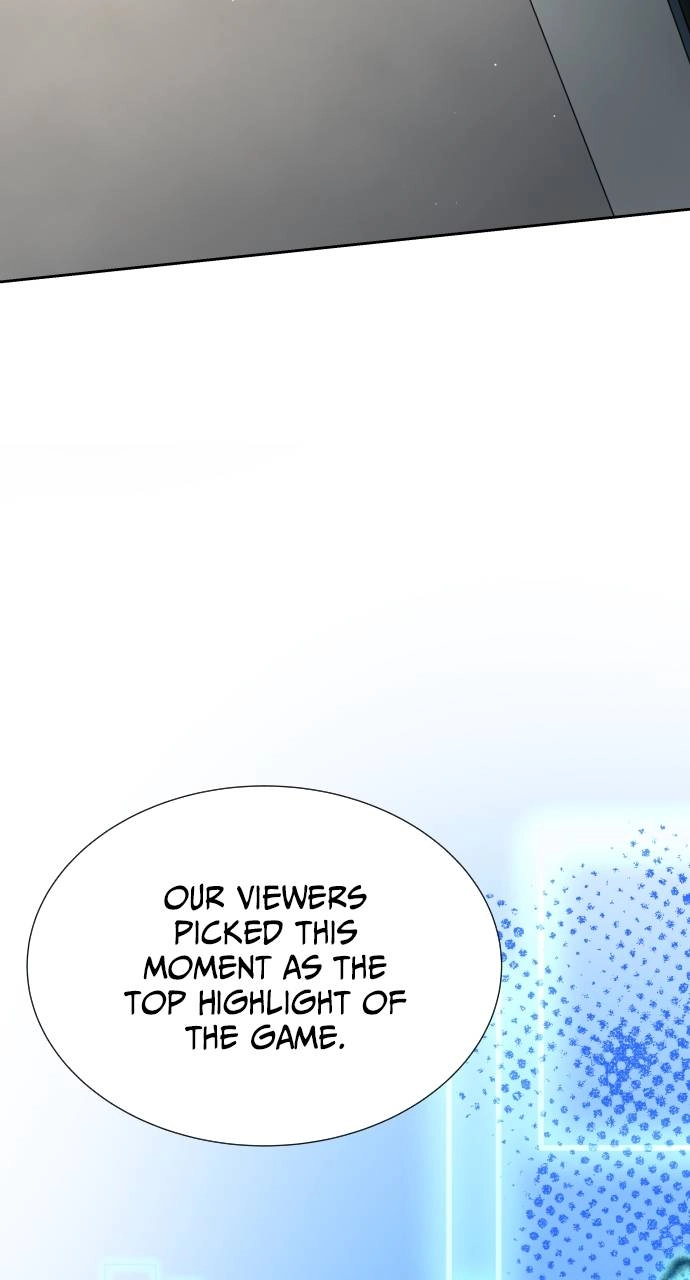 Return of the Genius Player Chapter 45, page 83 of 103