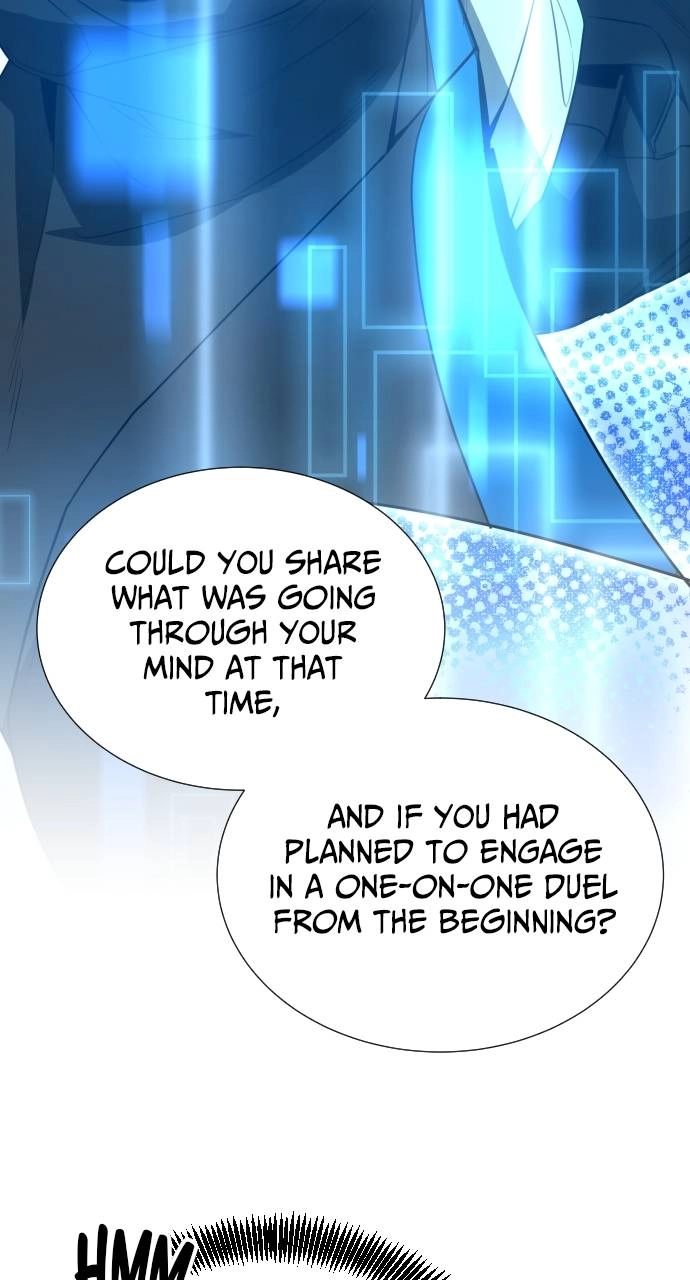 Return of the Genius Player Chapter 45, page 86 of 103