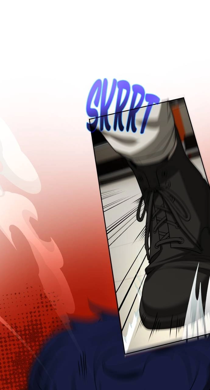 Return of the Genius Player Chapter 45, page 9 of 103