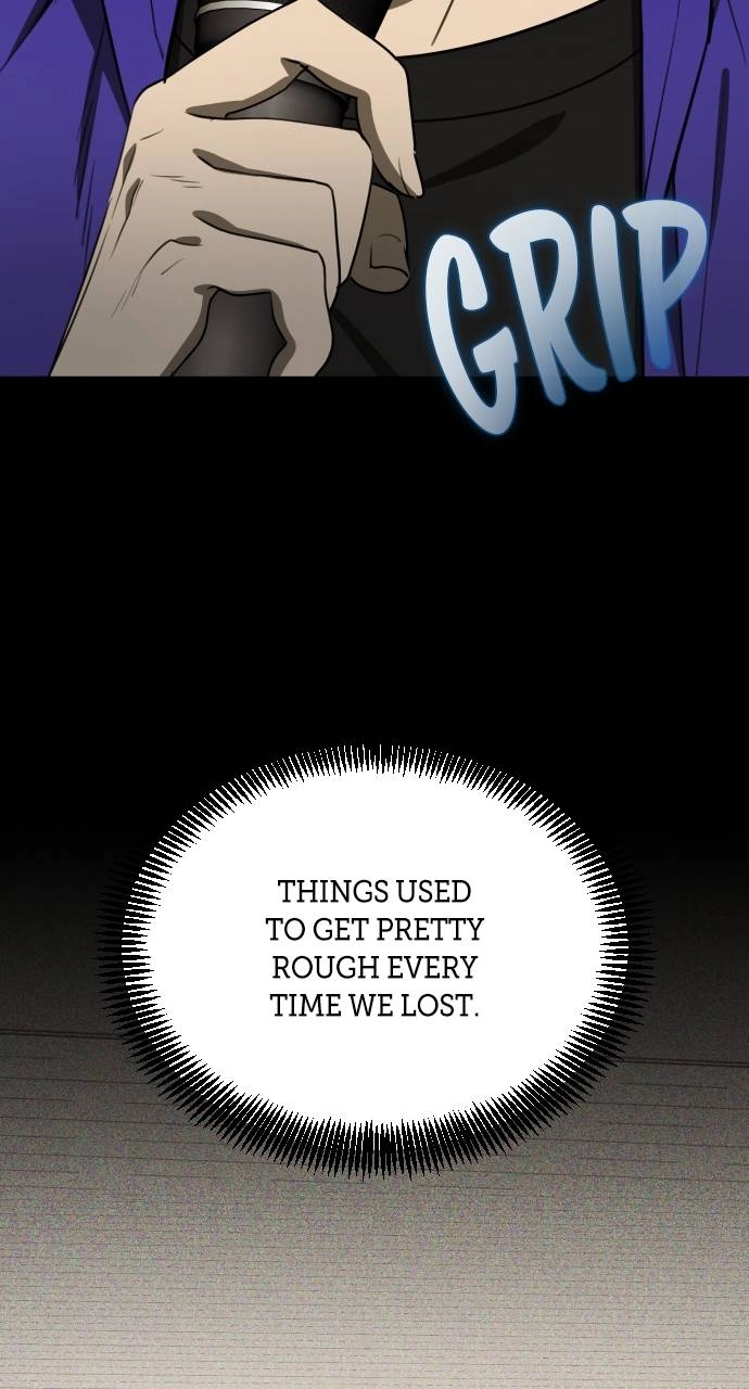 Return of the Genius Player Chapter 45, page 90 of 103