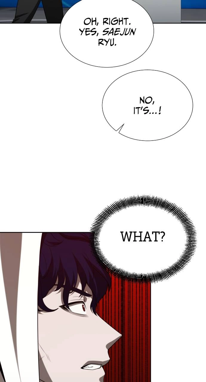 Return of the Genius Player Chapter 45, page 96 of 103