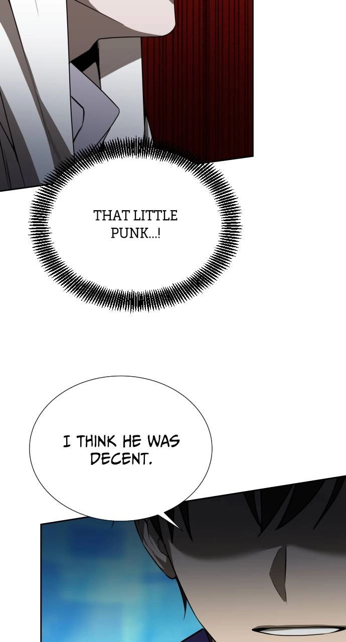 Return of the Genius Player Chapter 45, page 97 of 103