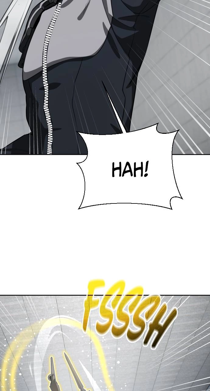 Return of the Genius Player Chapter 46, page 101 of 112
