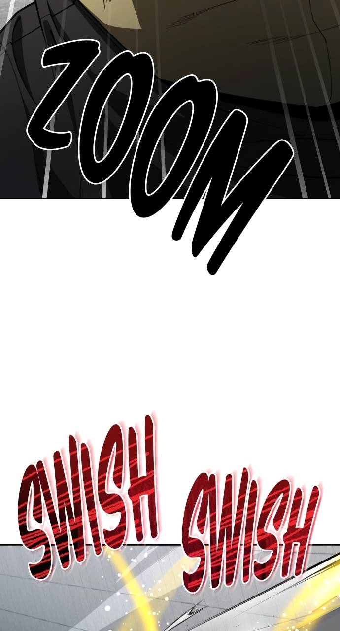 Return of the Genius Player Chapter 46, page 103 of 112