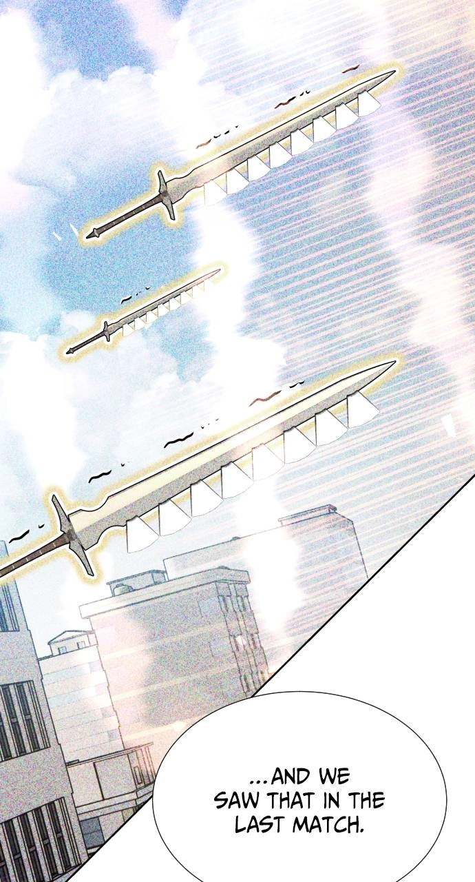 Return of the Genius Player Chapter 46, page 19 of 112