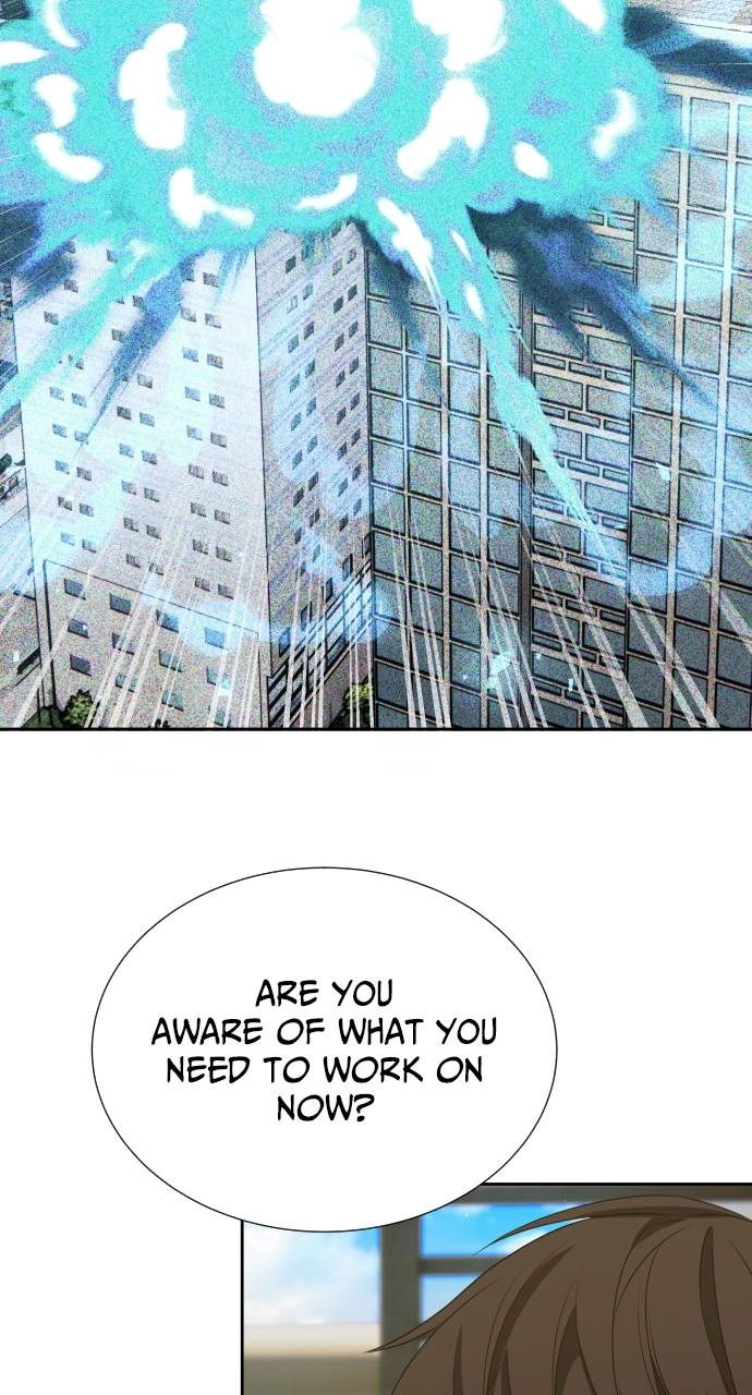Return of the Genius Player Chapter 46, page 21 of 112
