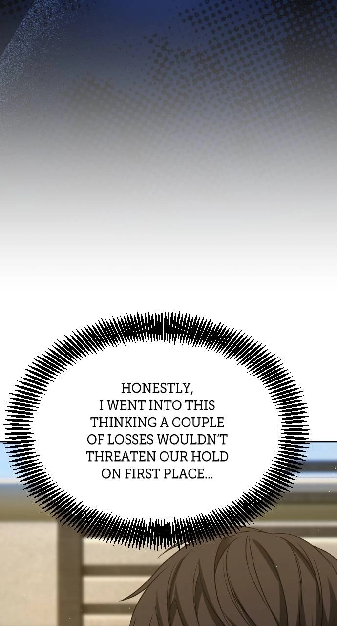 Return of the Genius Player Chapter 46, page 32 of 112