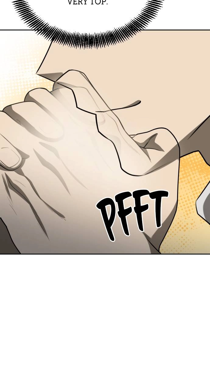 Return of the Genius Player Chapter 46, page 34 of 112