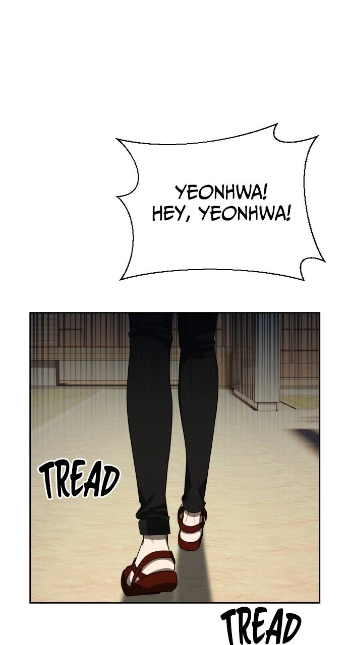 Return of the Genius Player Chapter 46, page 35 of 112