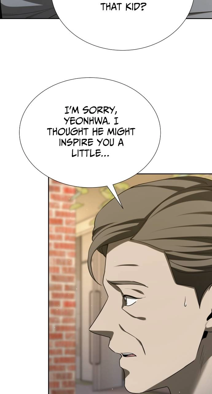 Return of the Genius Player Chapter 46, page 38 of 112
