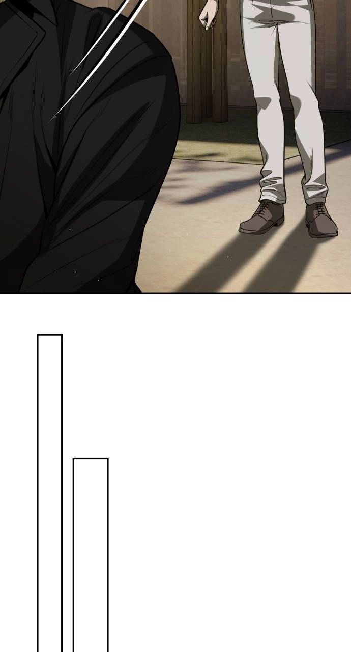 Return of the Genius Player Chapter 46, page 40 of 112